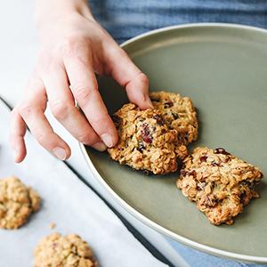 cookies