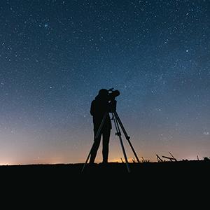 stars