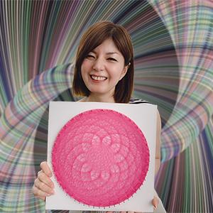 stringart