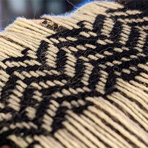 fabric