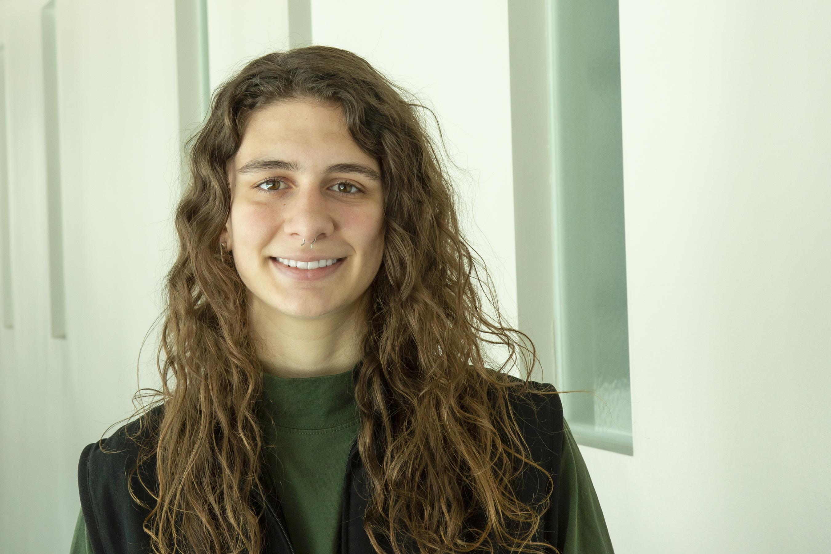coconino-community-college-ccc-student-embraces-sustainability
