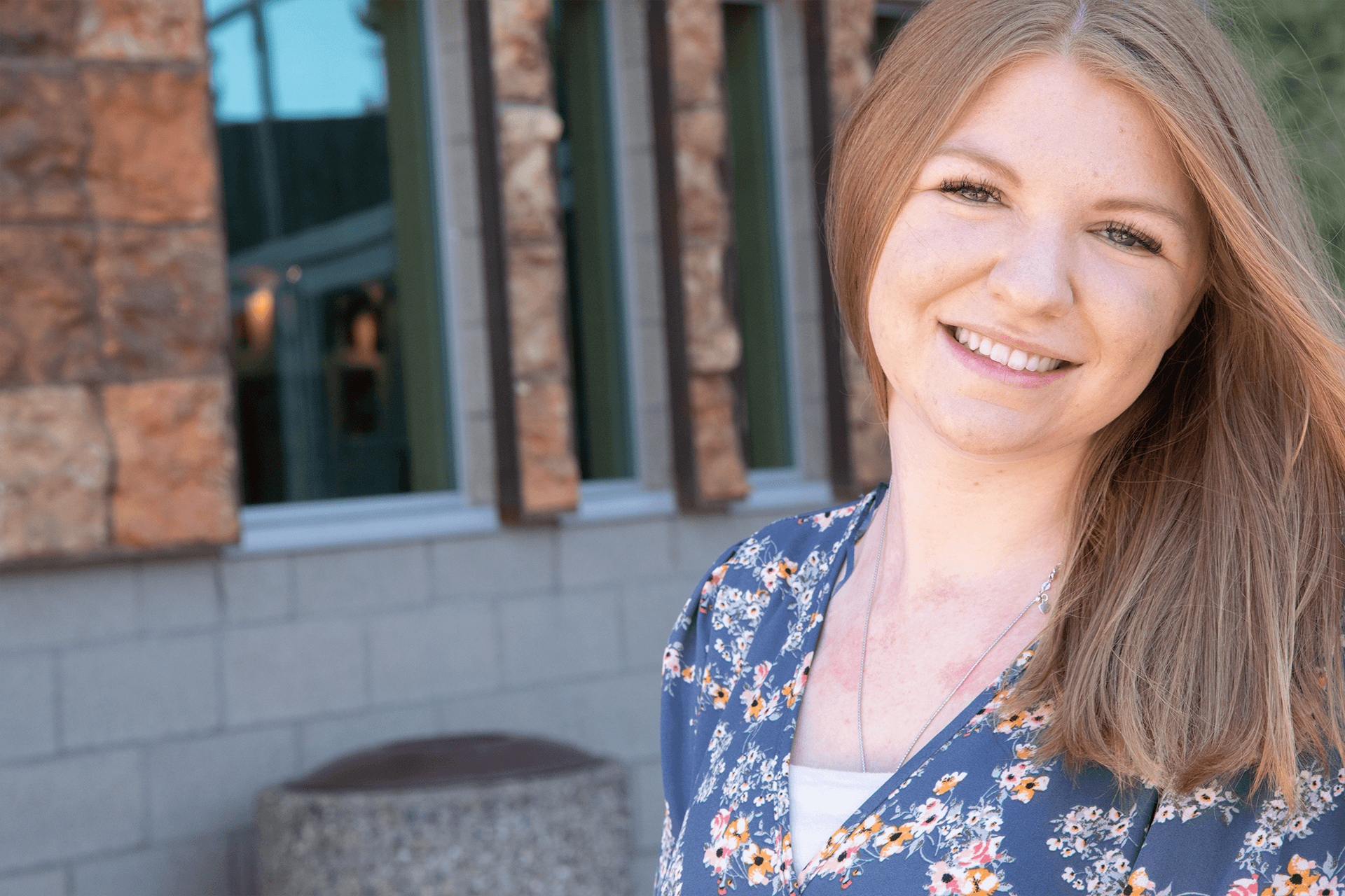 coconino-community-college-ccc-student-sees-future-at-phoenix