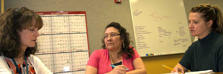 Slide #2 Slide background