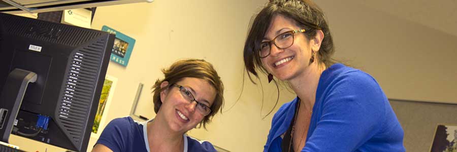 Slide #3 Slide background