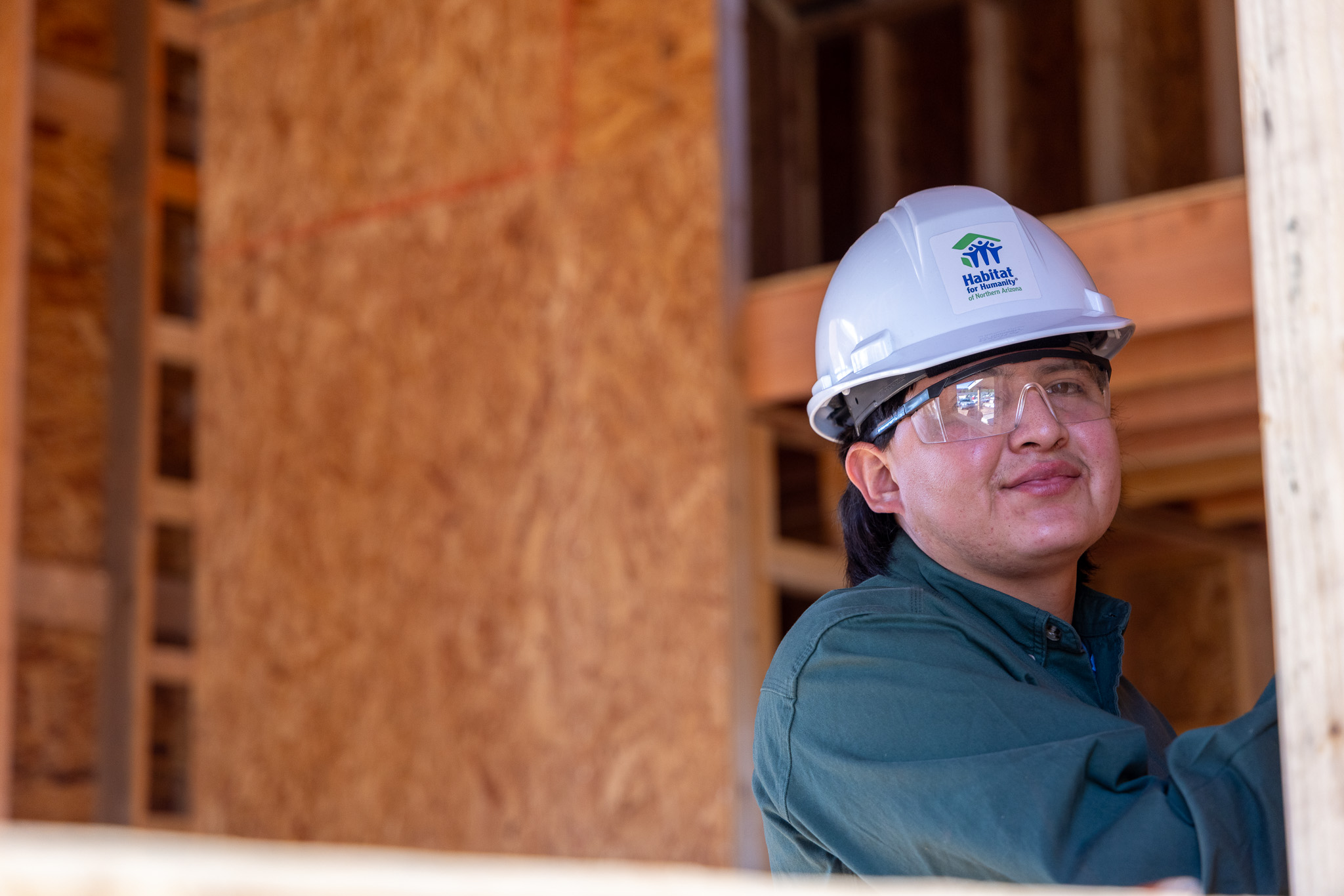 Fall  Landscape Background