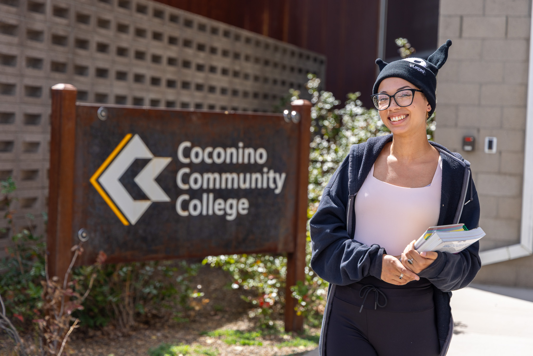 Fall  Landscape Background