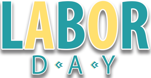 Labor Day